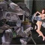 Appuyez pour agrandir porno l'image
