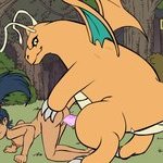 Appuyez pour agrandir porno l'image