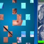 Appuyez pour agrandir porno l'image