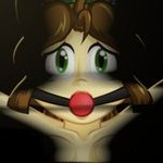Appuyez pour agrandir porno l'image