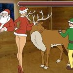 Appuyez pour agrandir porno l'image