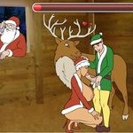 Appuyez pour agrandir porno l'image