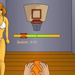 Appuyez pour agrandir porno l'image