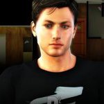 Appuyez pour agrandir porno l'image