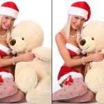 Appuyez pour agrandir porno l'image