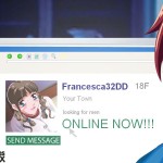 Jouer maintenant!