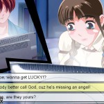 Appuyez pour agrandir porno l'image