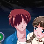 Appuyez pour agrandir porno l'image
