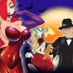 Appuyez pour agrandir porno l'image