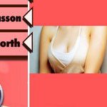 Appuyez pour agrandir porno l'image