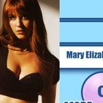 Appuyez pour agrandir porno l'image