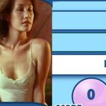 Appuyez pour agrandir porno l'image