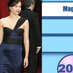 Appuyez pour agrandir porno l'image
