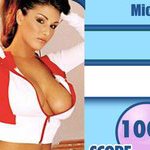 Appuyez pour agrandir porno l'image
