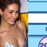 Appuyez pour agrandir porno l'image