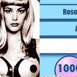 Appuyez pour agrandir porno l'image