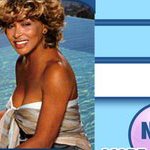 Appuyez pour agrandir porno l'image