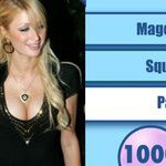 Appuyez pour agrandir porno l'image