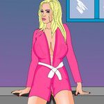 Appuyez pour agrandir porno l'image