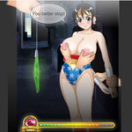Appuyez pour agrandir porno l'image