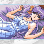 Appuyez pour agrandir porno l'image