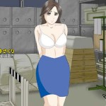 Appuyez pour agrandir porno l'image