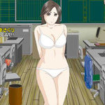 Appuyez pour agrandir porno l'image