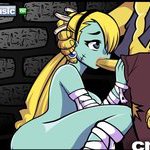 Appuyez pour agrandir porno l'image