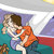 Nibards appellent  21 screenshot de pono jeux en ligne