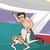 Nibards appellent  21 sexy image en ligne