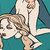 Nibards appellent  21 online jeux de porno tableau