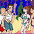 Nibards appellent 22 Jeux de sexe en ligne - photo d'ecran