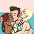 Nibards appellent 22 sexy image en ligne