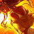 Galérie Hentai Jeux de sexe en ligne - photo d'ecran