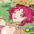 Crapaud ribaud sexy image en ligne