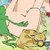 Crapaud ribaud online jeux de porno tableau