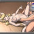 Sexe Peluches-Hentai screenshot de pono jeux en ligne