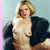 Teste IQ sexy image en ligne