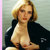 Teste IQ online jeux de porno tableau