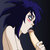 Kyile - la bouche sucree screenshot de pono jeux en ligne