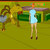 La pute inter-galaxique screenshot de pono jeux en ligne
