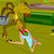 La pute inter-galaxique online jeux de porno tableau