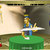 Poker coquin screenshot de pono jeux en ligne