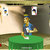 Poker coquin sexy image en ligne