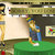 Poker coquin online jeux de porno tableau