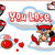 Cupidon de Condom Jeux de sexe en ligne - photo d'ecran