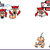 Cupidon de Condom screenshot de pono jeux en ligne