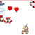 Cupidon de Condom sexy image en ligne