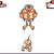 Cupidon de Condom online jeux de porno tableau