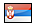 Srpska